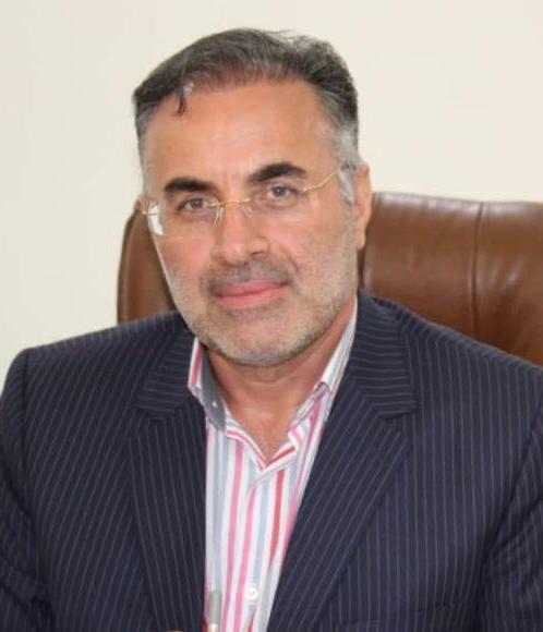علی رحیم پور رحیمپور