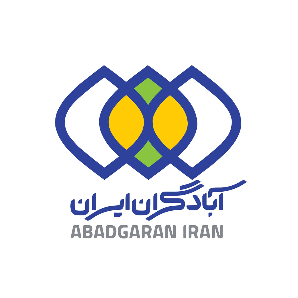 شرکت مجتمع‌های توریستی و رفاهی آبادگران ایران