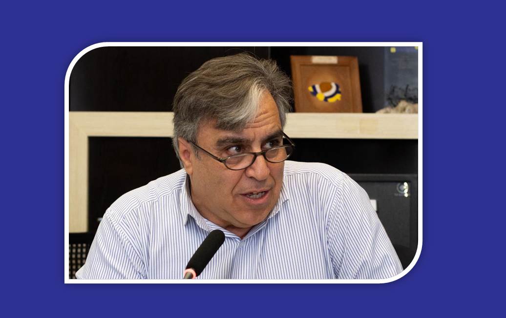 نظام‌نامه حاکمیت شرکتی در هگتا تصویب شد؛ پایان تصمیم‌گیری‌های جزیره‌ای در شرکت‌های زیرمجموعه