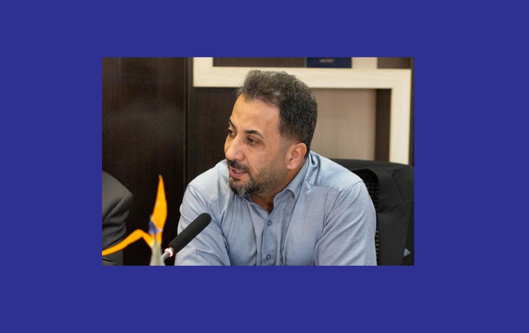 معاون نظارت بر شرکت‌های هگتاهم‌افزایی میان شرکت‌ها را کلید خلق خدمات و محصولات نو دانست 