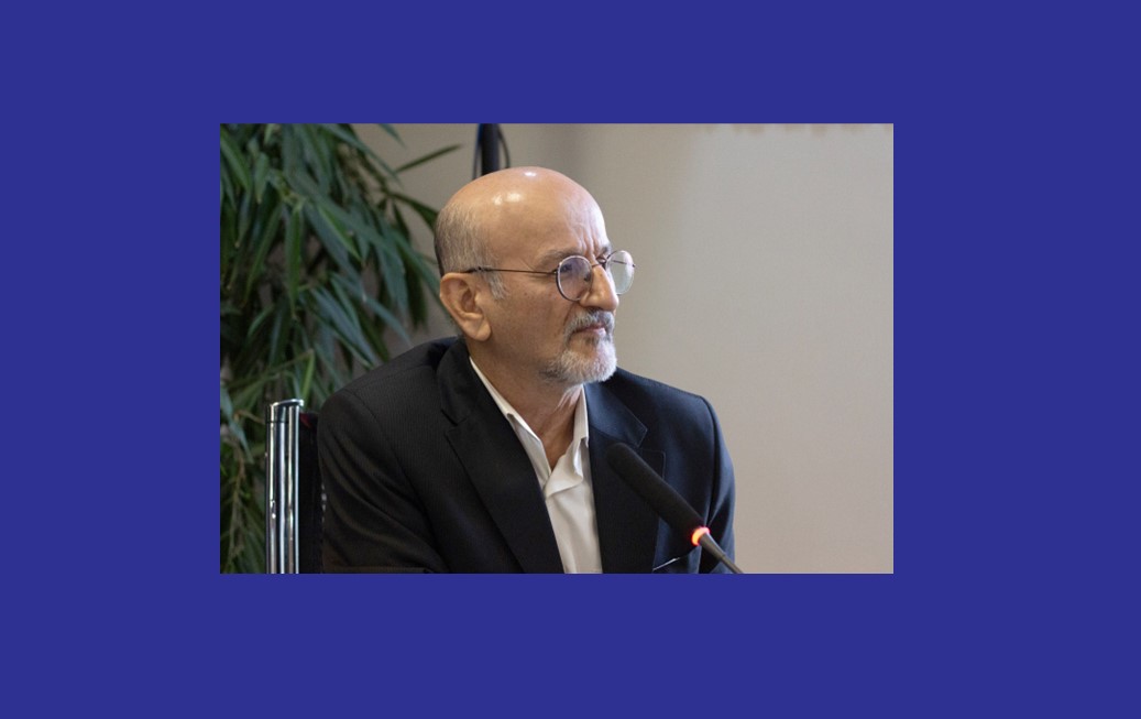 رئیس هیئت‌مدیره گروه هتل‌های هما در حمایت از رویکرد نظارتی هلدینگ‌ها تأکید کرد که وجود ساختارهای نظارتی در حاکمیت شرکتی ضرورتی اجتناب‌ناپذیر است.