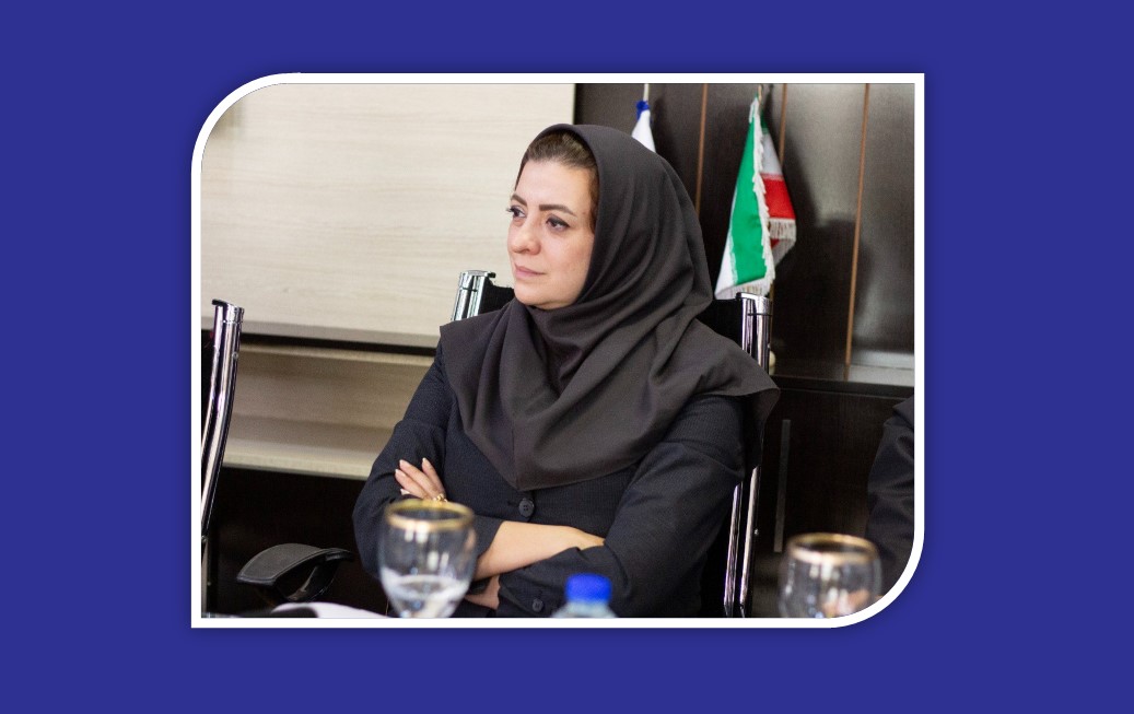  هم‌افزایی، کلید موفقیت در زنجیره سفر ریلی و گردشگری