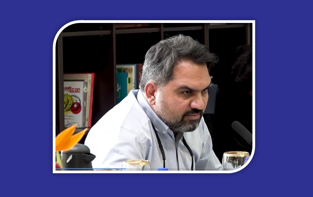 مختاری: شفافیت، تخصص و توسعه پایدار، کلید بهبود ساختار صنعت گردشگری است