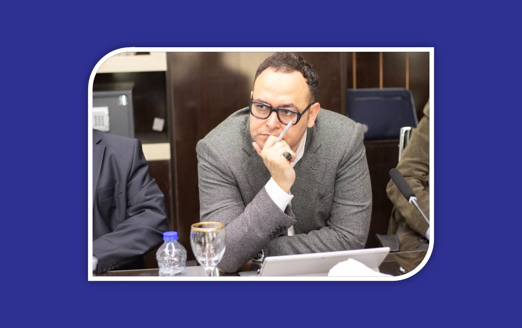 بازآفرینی مدل‌های سرمایه‌گذاری در گردشگری: حرکت از حفظ وضع موجود به بهره‌وری و نوآوری