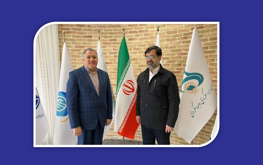 تمرکز بر گردشگری زیارت، گردشگری سلامت و تقویت زیرساخت‌های سفر یک‌روزه