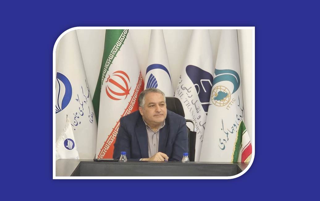 هگتا برای حضور نوآورانه در نمایشگاه گردشگری ۱۴۰۴ آماده می‌شود