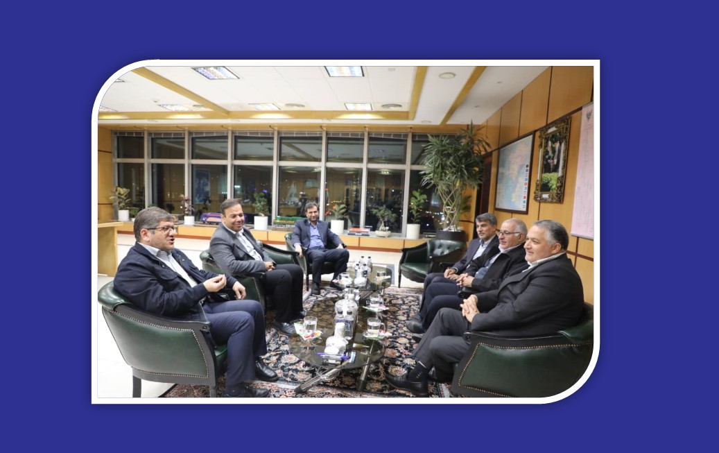 بر توسعه گردشگری ریلی در دولت چهاردهم تأکید شد