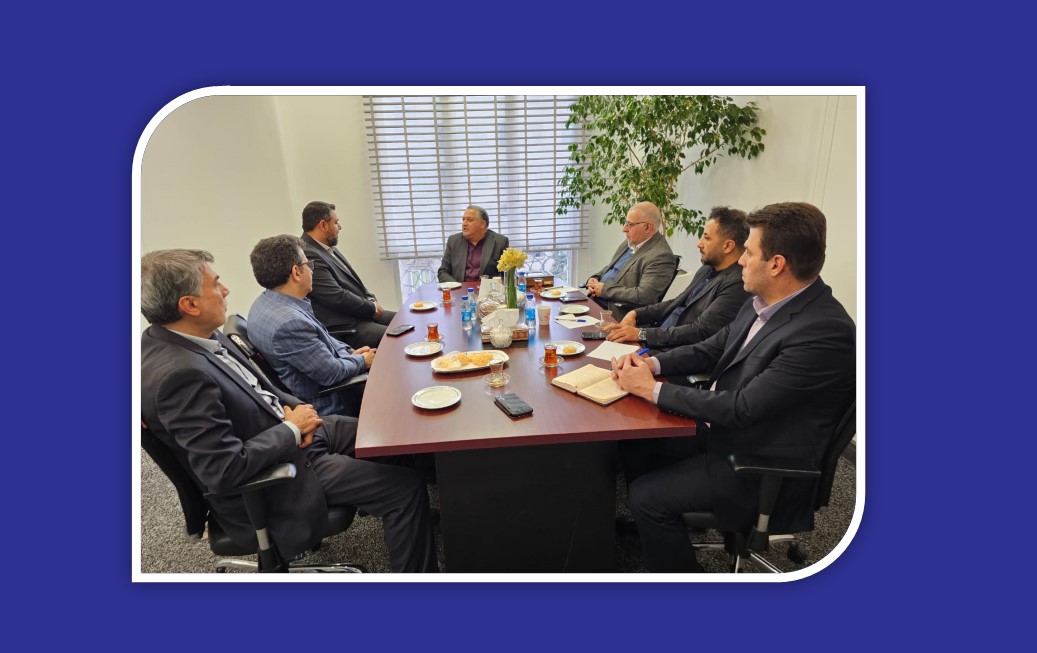 هگتا و کانون پرورش فکری، در مسیر هم‌افزایی فرهنگی برای نسل آینده