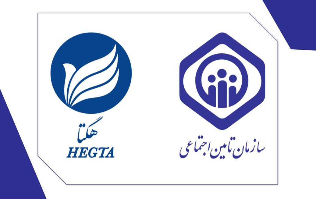 وزیر تعاون خواستار معرفی سرمایه گذاران حرفه ای در حوزه گردشگری شد.