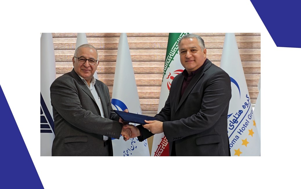 بخش سرمایه‌گذاری هگتا در مسیر ریل‌گذاری جدید قرار گرفت