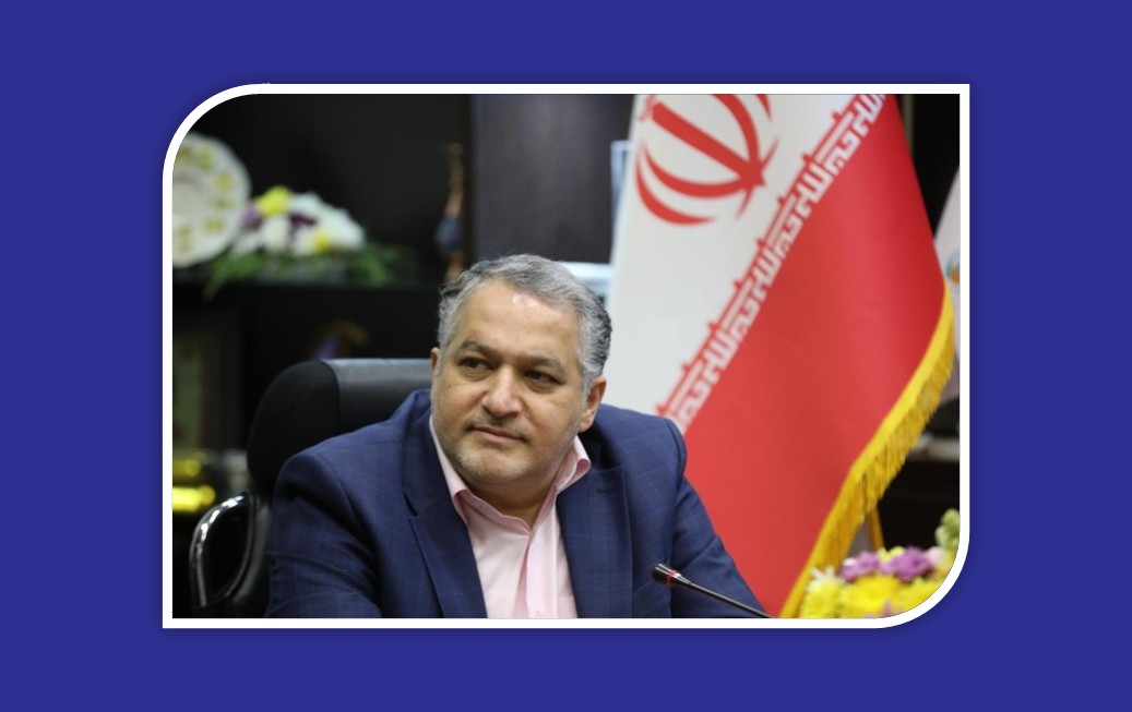 تابش از برنامه‌های هلدینگ گردشگری هگتا به مناسبت هفته جهانی گردشگری خبر داد