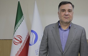 سید محسن دلبری