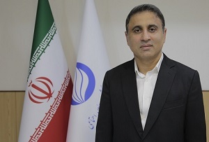 معین‌الدین سعیدی