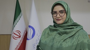 مینو خالقی