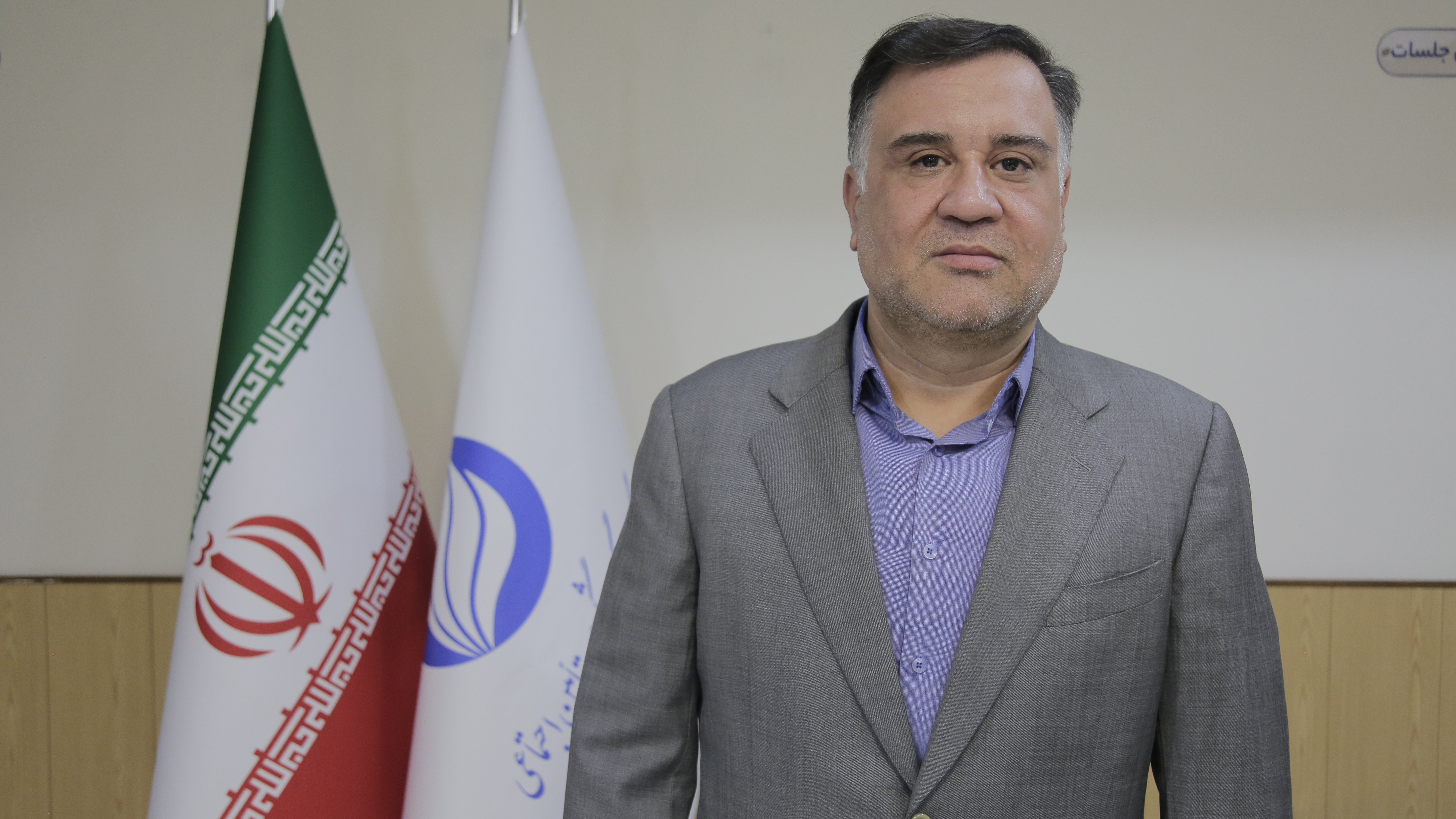 سید محسن دلبری