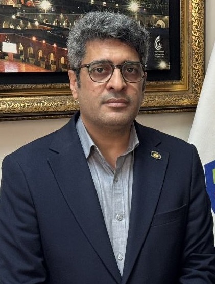 هادی  بختیاری